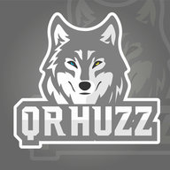 Qrhuzz