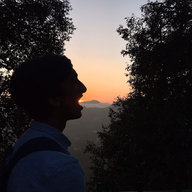 Shreyansh Fofandi