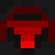 CyberColonel