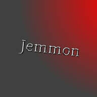 Jemmon_Gwobou