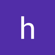 hanni dey