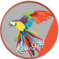 ReA974