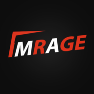 ImRage