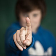 Jack Stott