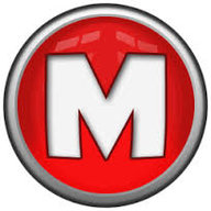 KaderMatto