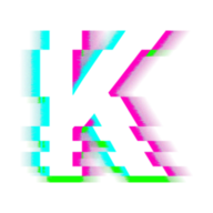 Kentsuya