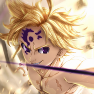aki