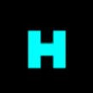 Houlton