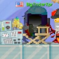 BigFinderKpr GT