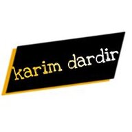 Karim Dardir