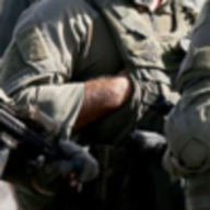Oper