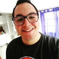 Leandro Pardo