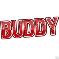 Buddy Lemon