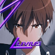 Livius1994 ;d