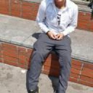 Scott