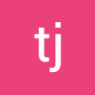 tj barker