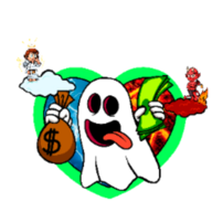 ZemerGhost