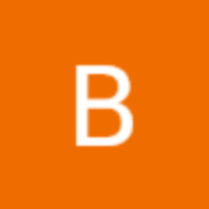 Bustav