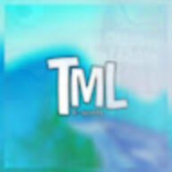 Clan TML