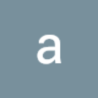 AES aocho