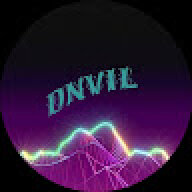 DnVil