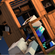 FlaviGamer