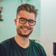 Anthoni Mark
