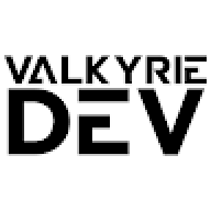 Valkyrie Development