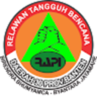 RTB Banten