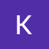 Gangesterkabir