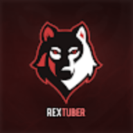 RexTuber