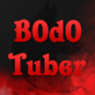 B0d0 Tuber