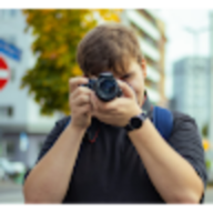 heysosse_YT