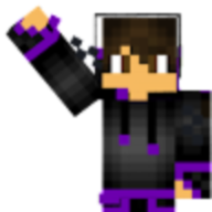 LelouchLL