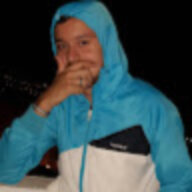 MrHunter