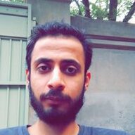 Hamza Munir