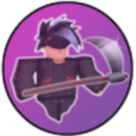 PhantomRVN