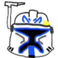 Warplayer765