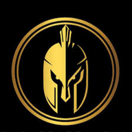 Spart FX