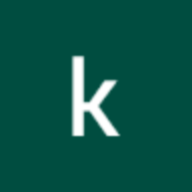 kerem alturk