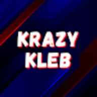 KrazyKleb