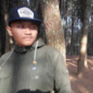 Fajar Muhammad