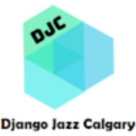 DjangoMusic