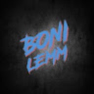 Bonilemm