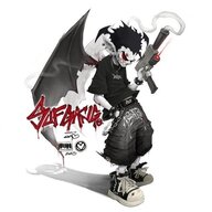 dxrkcast