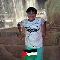 Hazem Wageh