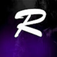 Rinox Zed