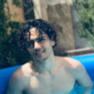 Greo