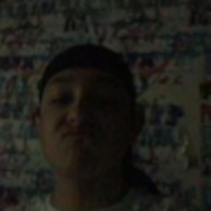 Daverino