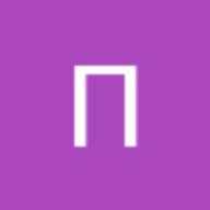 NeTqd